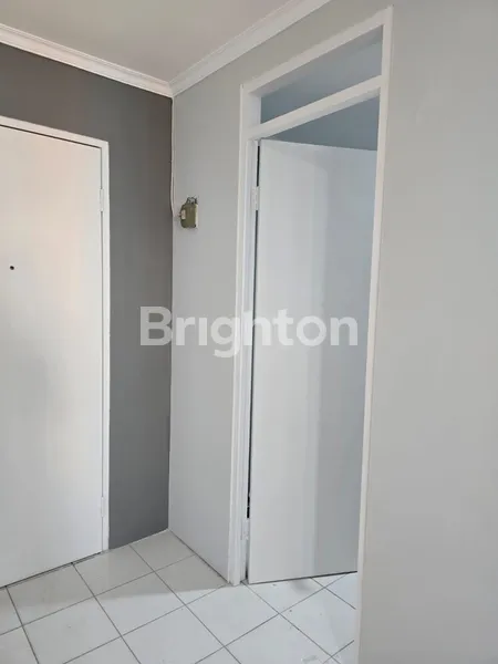 image JUAL APARTMENT GADING NIAS UNIT BARU RENOV (3)