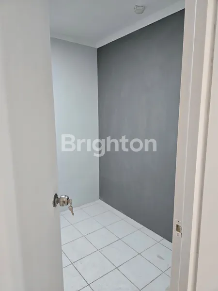 image JUAL APARTMENT GADING NIAS UNIT BARU RENOV (5)