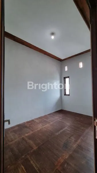 image RUMAH 2LT DI GRIYA SURABAYA ASRI, PAKAL BENOWO - SURABAYA (7)