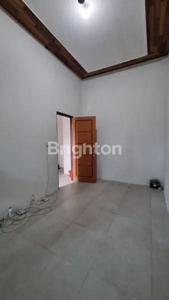 image RUMAH 2LT DI GRIYA SURABAYA ASRI, PAKAL BENOWO - SURABAYA (6)