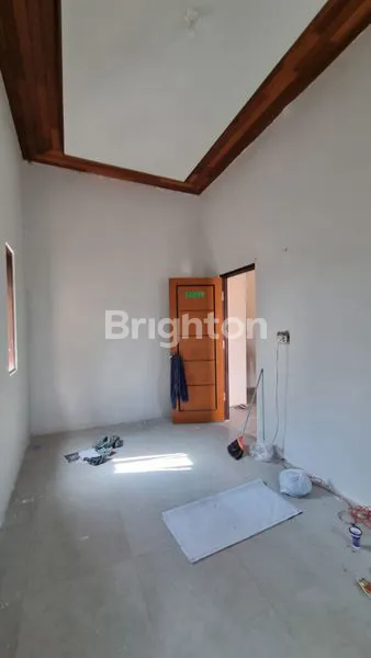 image RUMAH 2LT DI GRIYA SURABAYA ASRI, PAKAL BENOWO - SURABAYA (5)