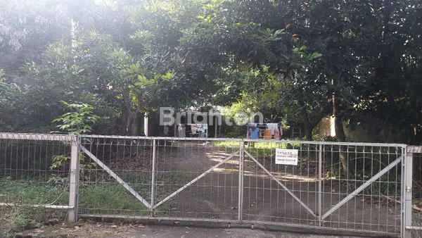 image TANAH STRATEGIS DEKAT STASIUN KLATEN, INVESTASI CERDAS DI KOTA (4)