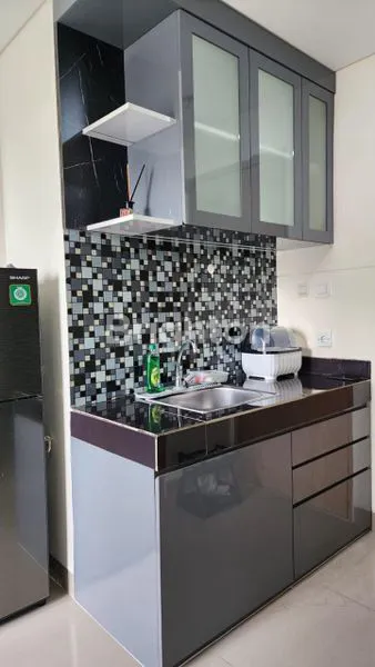 image APARTMENT B RESIDENCE HARGA HEMAT (4)