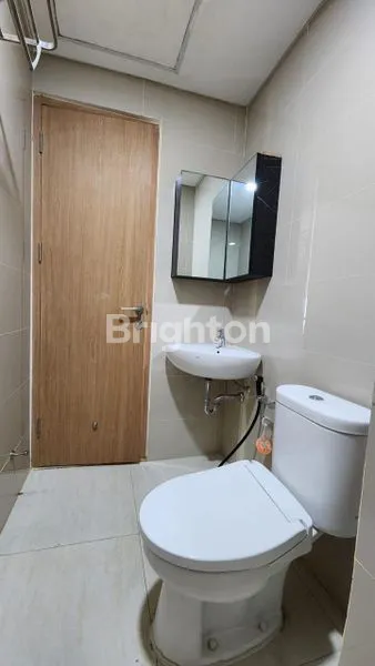 image APARTMENT B RESIDENCE HARGA HEMAT (5)