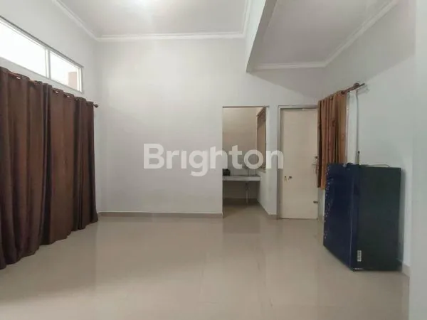 image HUNIAN CANTIK DI PERUMAHAN BALIKPAPAN REGENCY (3)