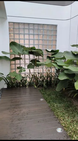 image HUNIAN MEWAH TENGAH KOTA (5)