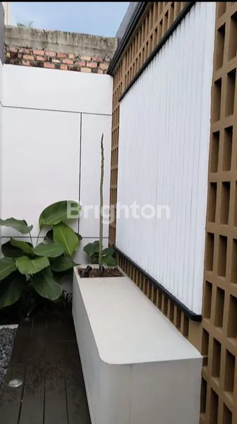 image HUNIAN MEWAH TENGAH KOTA (6)