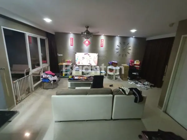 image RUMAH ORCHARD PARK BATAM MURAH (5)