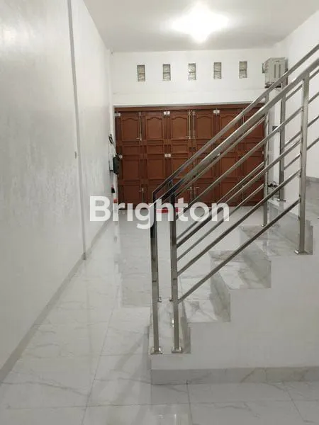 image RUKO JALAN KARANTINA (3)