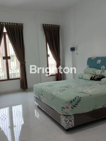 image RUKO JALAN KARANTINA (4)