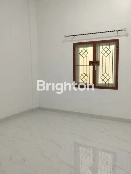 image RUKO JALAN KARANTINA (5)