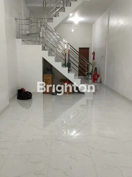 image RUKO JALAN KARANTINA (2)