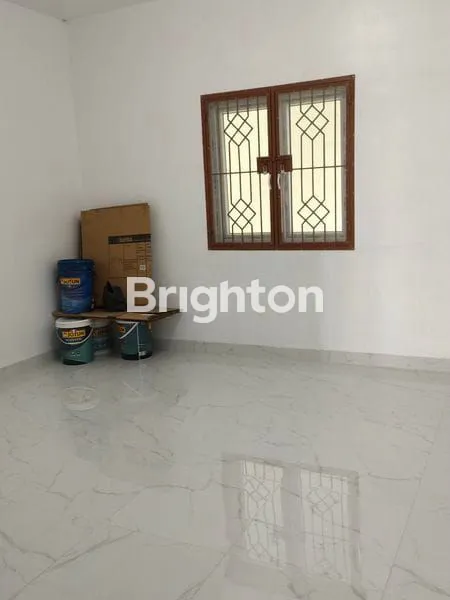 image RUKO JALAN KARANTINA (8)