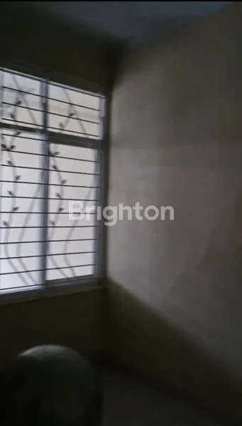 image RUMAH STRATEGIS DEKAT STASIUN CILEBUT DAN PINTU TOLL BOGOR (4)