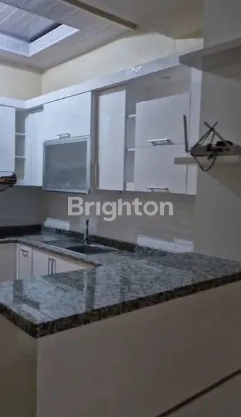 image RUMAH STRATEGIS DEKAT STASIUN CILEBUT DAN PINTU TOLL BOGOR (3)