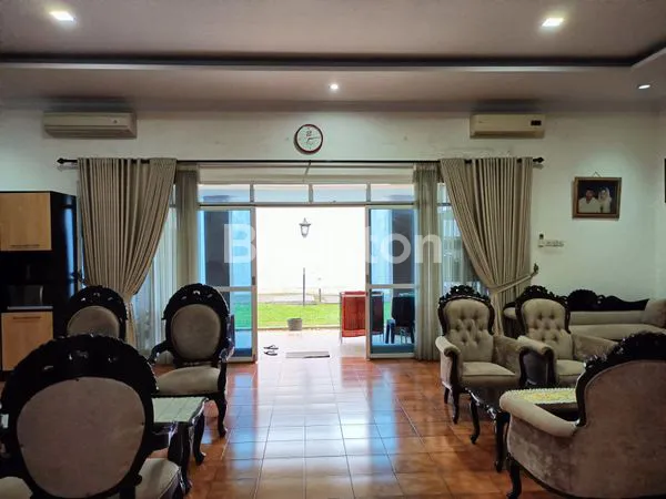 image INVESTASI EMAS: KOST 16 KAMAR DEKAT FASILITAS UMUM BOGOR (4)