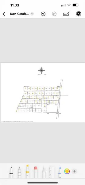 image TANAH KAVLING PREMIUM STRATEGIS VIEW BELAKANG GWK JIMBARAN (8)