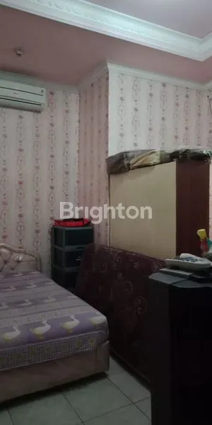 image RUMAH 2 LANTAI BONUS KOS KOSAN CIBUBUR 3 JAKARTA TIMUR (4)