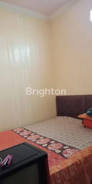 image RUMAH 2 LANTAI BONUS KOS KOSAN CIBUBUR 3 JAKARTA TIMUR (3)