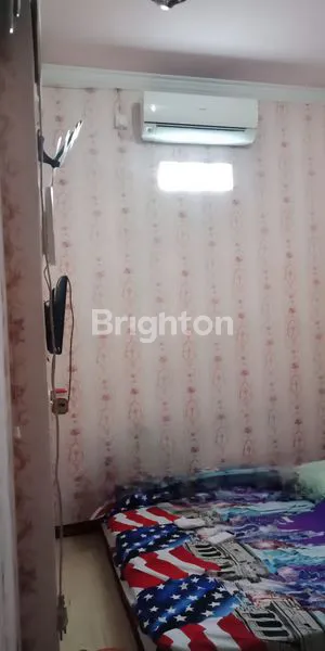 image RUMAH 2 LANTAI BONUS KOS KOSAN CIBUBUR 3 JAKARTA TIMUR (5)