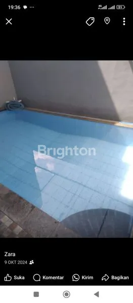 image RUMAH VILLA JENGGLONG DAU (2)