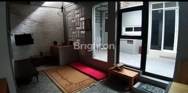 image RUMAH VILLA JENGGLONG DAU (7)