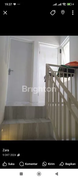 image RUMAH VILLA JENGGLONG DAU (3)