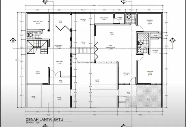 image RUMAH VILLA JENGGLONG DAU (6)