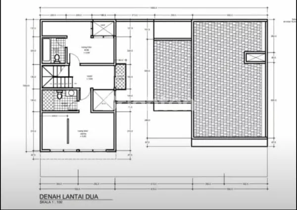 image RUMAH VILLA JENGGLONG DAU (5)