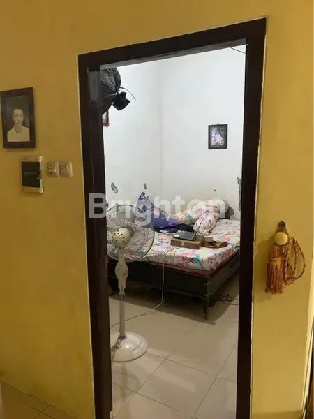 image RUMAH MINIMALIS 2 LANTAI DI DUKUH SETRO (3)