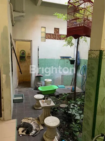 image RUMAH MINIMALIS 2 LANTAI DI DUKUH SETRO (6)