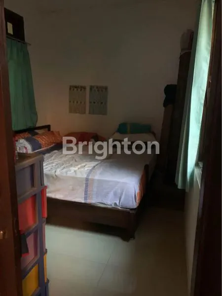 image RUMAH MINIMALIS 2 LANTAI DI DUKUH SETRO (5)