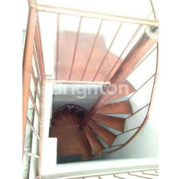 image RUMAH 2 LANTAI STRATEGIS DI PONDOK URINGIN PERMAI SIAP HUNI (6)