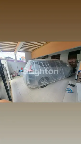 image PERUMAHAN JATIBENING 2 (2)