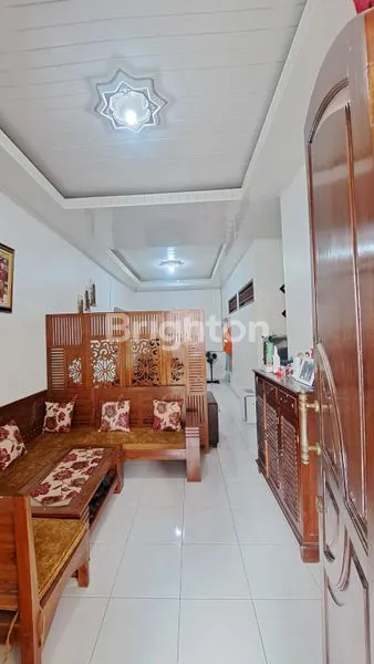 image PERUMAHAN JATIBENING 2 (4)