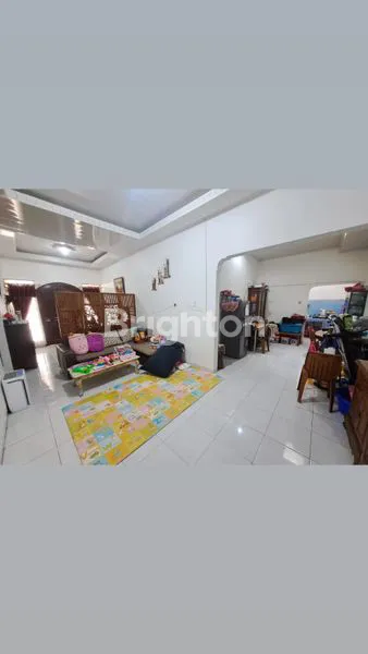 image PERUMAHAN JATIBENING 2 (5)