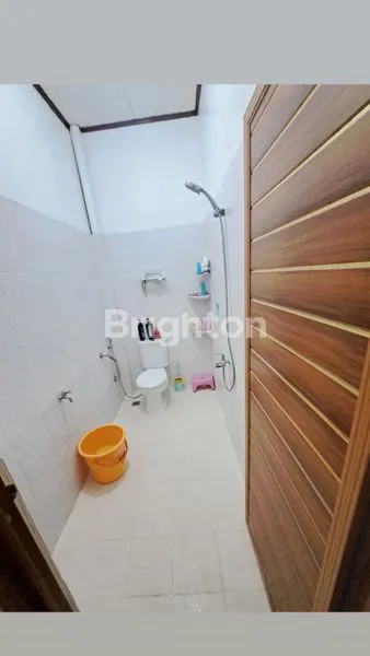 image PERUMAHAN JATIBENING 2 (6)