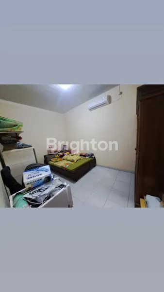 image PERUMAHAN JATIBENING 2 (7)