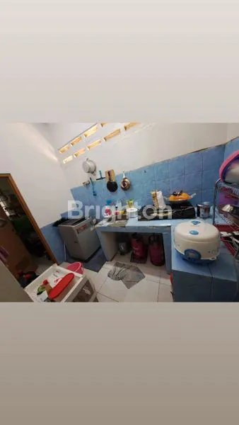 image PERUMAHAN JATIBENING 2 (8)