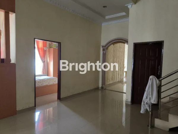 image RUMAH VILLA CEMARA HIJAU (2)