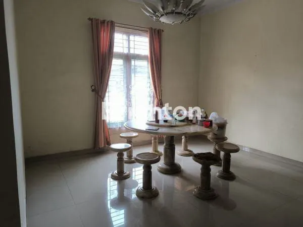 image RUMAH VILLA CEMARA HIJAU (4)