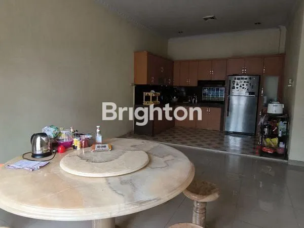 image RUMAH VILLA CEMARA HIJAU (6)