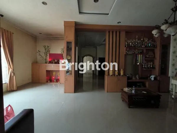 image RUMAH VILLA CEMARA HIJAU (1)