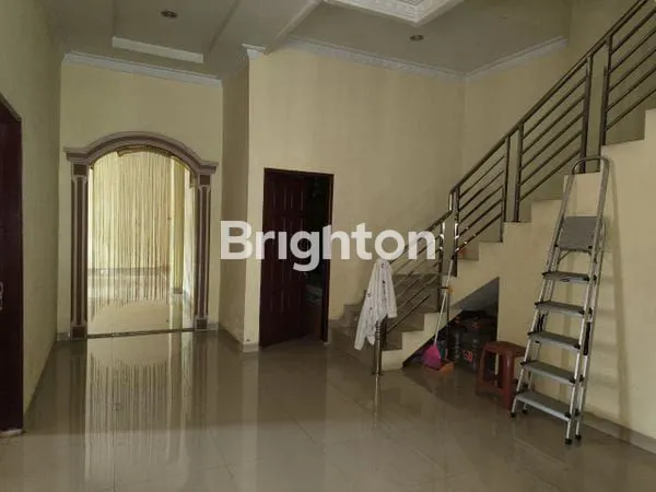 image RUMAH VILLA CEMARA HIJAU (3)