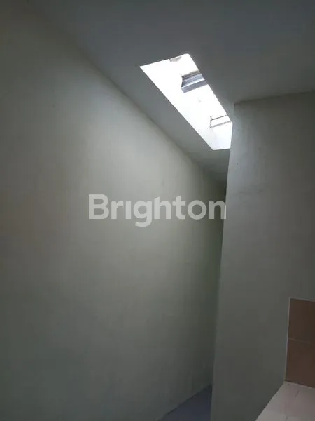 image RUMAH SIAP HUNI CISEENG (6)