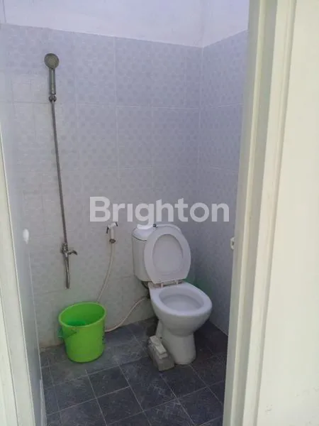 image RUMAH SIAP HUNI CISEENG (8)