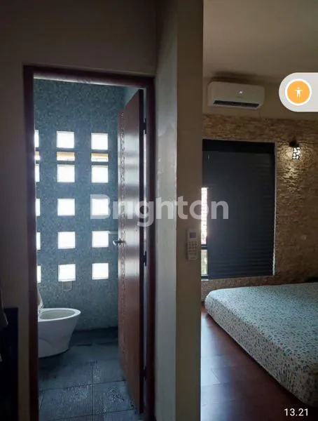 image RUMAH MEWAH 3 LANTAI 6KT 7KM DI CIPTA PESONA BANDUNG (8)