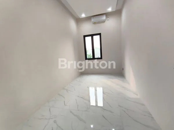 image RUMAH BARU 2 LANTAI SEMI FURNISH SIAP HUNI DI MERUYA (7)