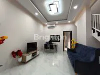 IMG 20250925 WA00371