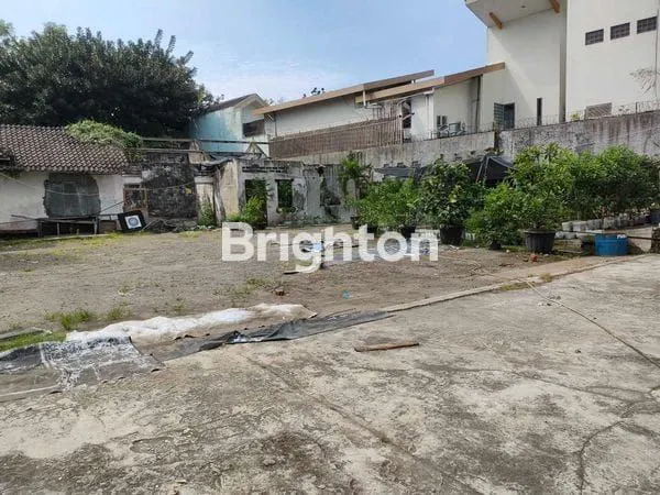 image TANAH JALAN PATTIMURA (4)